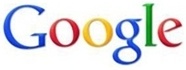 Google tax amount outside the US doubles to $771 mn